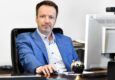 Miskolc. Új főigazgató a megyei kórházban