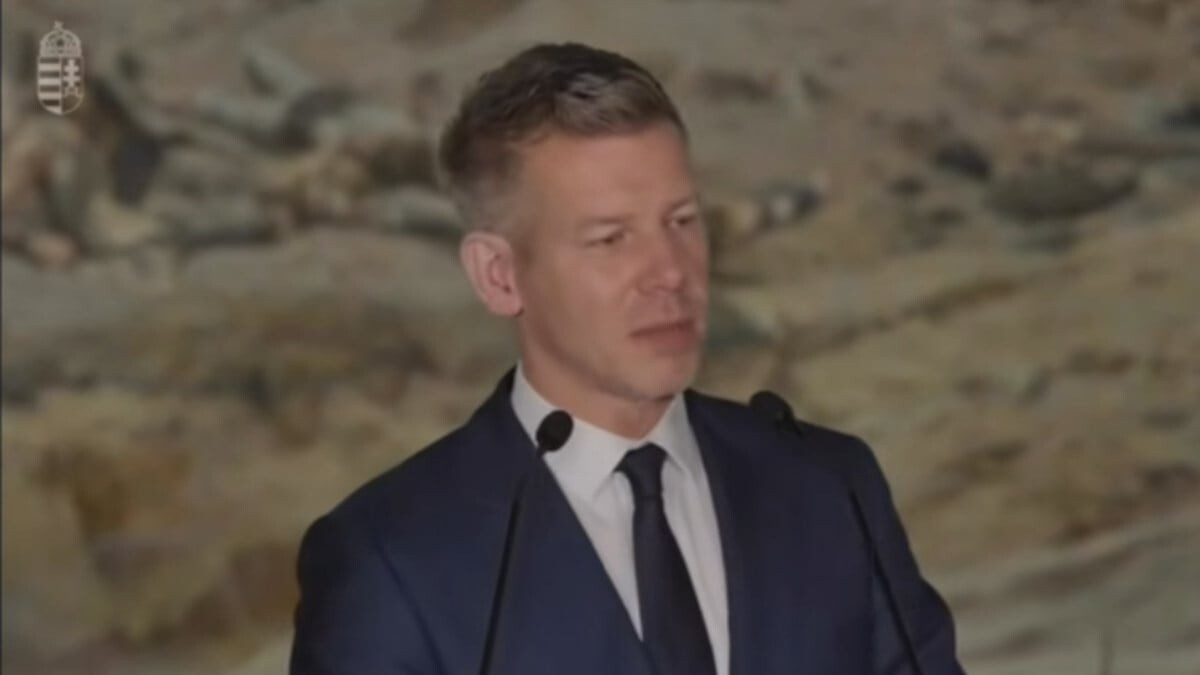Magyar Péter szerint akár több hónap is lehet, mire rendeződik a közmédia helyzete