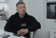 Magyar Péter reagált Balásy Gyula könnyes interjújára, amivel felajánlotta a cégeit az államnak