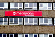 Büntetőfeljelentéssel fenyegeti a Mediaworks a Media1-et a Telex Mediaworks-botrányról szóló cikkének szemlézése miatt