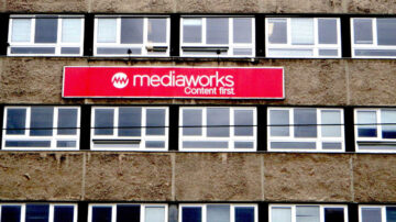 Büntetőfeljelentéssel fenyegeti a Mediaworks a Media1-et a Telex Mediaworks-botrányról szóló cikkének szemlézése miatt