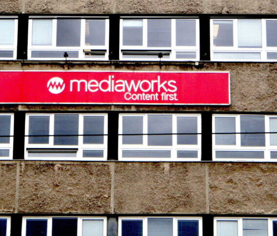 Büntetőfeljelentéssel fenyegeti a Mediaworks a Media1-et a Telex Mediaworks-botrányról szóló cikkének szemlézése miatt