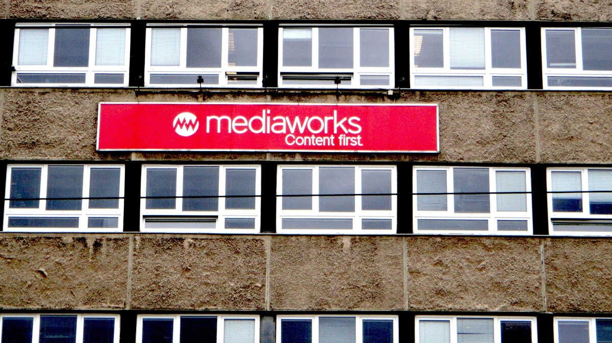 Büntetőfeljelentéssel fenyegeti a Mediaworks a Media1-et a Telex Mediaworks-botrányról szóló cikkének szemlézése miatt
