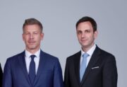 A bírói egyesület üzent Magyar Péter igazságügyi miniszterjelöltjének