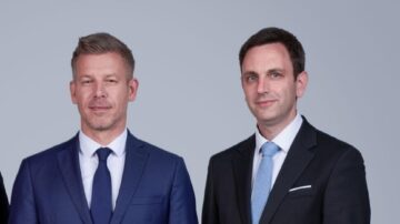 A bírói egyesület üzent Magyar Péter igazságügyi miniszterjelöltjének