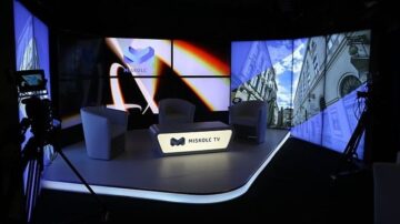 Legalább hét ember távozott a miskolci önkormányzati médiacégtől (FRISSÍTVE)