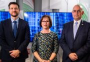 Elutasította a Közmédia vezérigazgatójának éves beszámolóját a Közszolgálati Testület