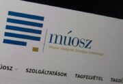 Kibertámadás érte a Magyar Újságírók Országos Szövetségét