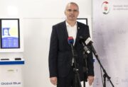 Búcsúzik a NAV elnöke a kormányváltás miatt – az igazgatók is követik a példáját?