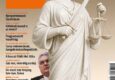 Orbán Viktor sorsa főosztályvezetői szintű beosztottak kezében lehet – nagyott  szívott a szatyor fing