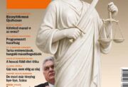 Orbán Viktor sorsa főosztályvezetői szintű beosztottak kezében lehet – nagyott  szívott a szatyor fing