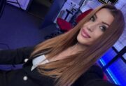 Valótlanságot közölt az Index a HírTV-s Palányi Nóra állításai alapján – helyreigazítást kér a Media1