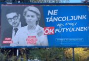 Szinte fabatkát sem érnek Balásy Gyula cégei, ha nincs több propagandamegrendelés
