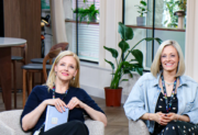 Megnevezte az RTL a távozó Peller-testvérek utódját