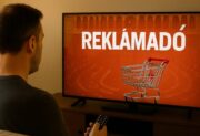 Üdvözli a TISZA döntését a reklámszakma, de az MRSZ végleg eltörölné a reklámadót