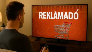 Üdvözli a TISZA döntését a reklámszakma, de az MRSZ végleg eltörölné a reklámadót