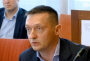 Rogán embere a TISZA-kormány megalakulása után kiszállt az ATV vezérigazgatójával közös médiacégből