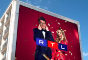 Csökkenő tévéreklám-bevételek mellett először lett nyereséges az RTL Csoport streamingüzletága