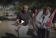 Ismert arcok távoznak a MandiNER stábjából