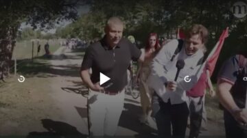 Ismert arcok távoznak a MandiNER stábjából