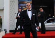Magyar világsiker a New York Festivals TV & Film Awardson: Szabó Stein Imrének és Keller Andrásnak is gratulálhatunk!