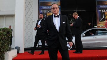 Magyar világsiker a New York Festivals TV & Film Awardson: Szabó Stein Imrének és Keller Andrásnak is gratulálhatunk!