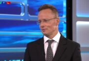 Szijjártó Péter családi köre állami pénzekhez jutott a HVG szerint – az RTL tavaly azt mondta, nem gond velük üzletelni