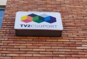 2 milliárdos nyereséggel zárt a TV2 Csoport
