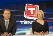 Gönczi Gábor utódja egy volt ATV-s lehet, Marsi Anikót az Exatlon arca válthatja a TV2-nél