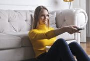 Beszakadt két új RTL-műsor nézettsége – rendkívüli műsorváltozással reagál a csatorna, mutatjuk a nézettségi görbét