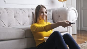 Beszakadt két új RTL-műsor nézettsége – rendkívüli műsorváltozással reagál a csatorna, mutatjuk a nézettségi görbét