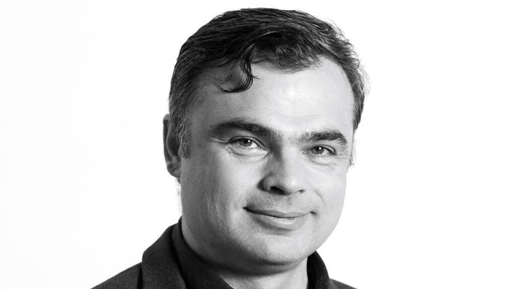 Távozik Schmidt Mária cégének igazgatóságából Vaszily Miklós, a TV2 elnök-vezérigazgatója