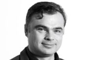 Vértes János: A TV2 hírszolgáltatása ügyében Vaszily Miklósnak több kérdésre is választ kellene adnia