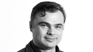 Vértes János: A TV2 hírszolgáltatása ügyében Vaszily Miklósnak több kérdésre is választ kellene adnia