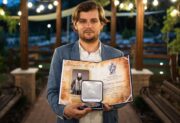 Négy embert küldtek el a 24.hu szerkesztőségéből, köztük egy többszörösen díjazott újságírót