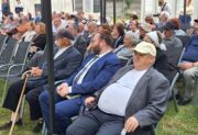 Miskolc emlékezett: a holokauszt nem a gázkamrákkal kezdődött