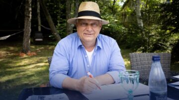 Orbán Viktor pert vesztett a 24.hu ellen a Fővárosi Törvényszéken a SPAR-ügyben