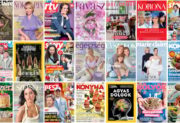 A 24.hu-t is kiadó Central Médiacsoportnál listaáron több mint 10 milliárd forintnyi állami reklámköltést regisztrált a Kantar