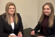 Egy újabb névtelen levél szerint Forgács Bernadett vette át az irányítást a Győr+-nál – írja az Úgy tudjuk – itt borsodban is úgy osztotta az észt ,mintha lenne mit