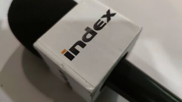 Főszerkesztő-helyettessé léptették elő az Indexnél Borsi Gergelyt, Fekete-Szalóky Zoltán volt főszerkesztő egyik kulcsemberét