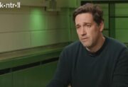 18 állást hirdet Balásy Gyula Lounge Groupja, pedig a cég nem tud bért fizetni a zárolások miatt