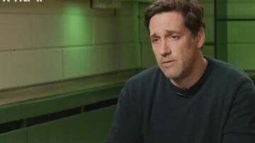 18 állást hirdet Balásy Gyula Lounge Groupja, pedig a cég nem tud bért fizetni a zárolások miatt