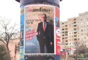 Két ismert fideszes politikus a NER-elitet kéri, adjanak munkát a Mediaworks kirúgott embereinek