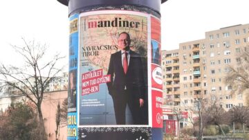 Két ismert fideszes politikus a NER-elitet kéri, adjanak munkát a Mediaworks kirúgott embereinek
