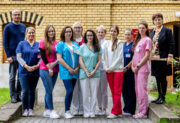 Onkorehab mindenkinek: videókkal is segítik az onkológiai rehabilitációt