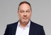 Pachmann Péter visszatér a TV2 képernyőjére? Castingon látták