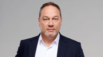Pachmann Péter visszatér a TV2 képernyőjére? Castingon látták