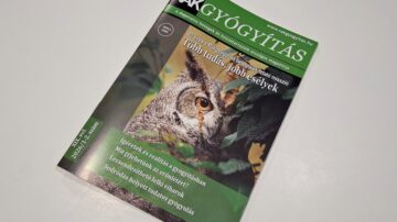 Rákgyógyítás: az alternatív módszerek nem valódi alternatívák!