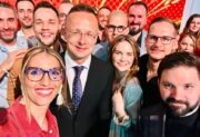 Ráhullott a Megafonra 8,6 milliárd forint egyéb bevétel