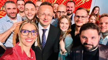 Ráhullott a Megafonra 8,6 milliárd forint egyéb bevétel